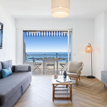 Palais Des Iles Yourhosthelper Cannes Exterior foto